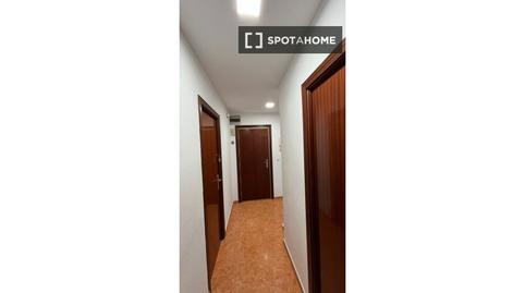 Photo 4 of Flat for rent in Moscardó,  Madrid Capital