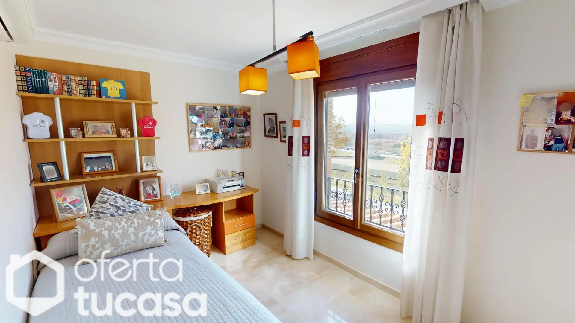 Appartement avec jardin à vendre à Ogíjares, imagen 19