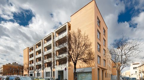 Foto 2 de Piso en venta en Borrell, Centre, Sabadell