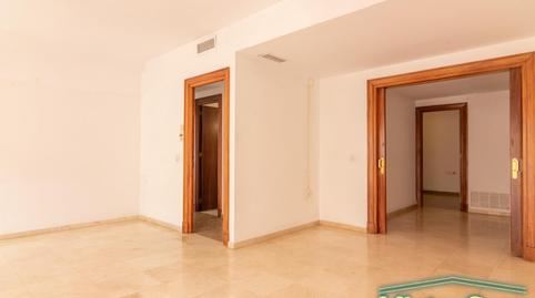 Foto 3 de Pis en venda a Divina Pastora - La Yeguada, Cádiz