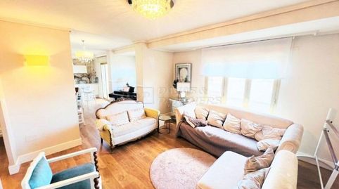 Foto 2 de Apartamento en venta en Callosa de Segura, Alicante