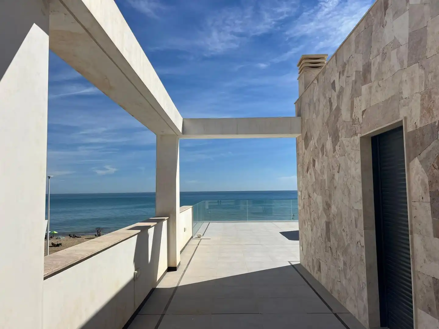Villa à vendre à La Mata, imagen 31