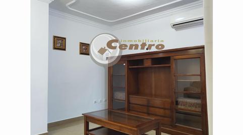 Foto 4 de Pis en venda a San Pablo, Albacete