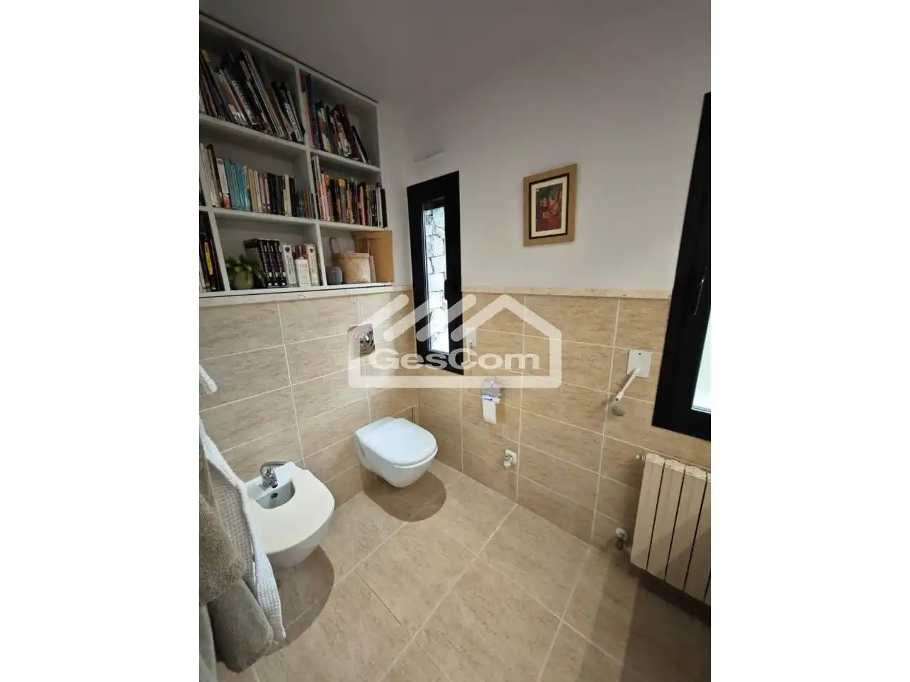 Villa zum Verkauf in Ordino - Ansalonga - Sornàs, imagen 22
