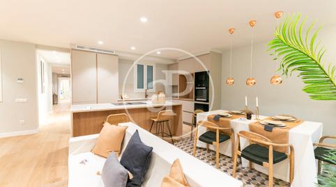 Photo 5 of Flat for sale in Carrer de Bergara, Dreta de l'Eixample,  Barcelona Capital