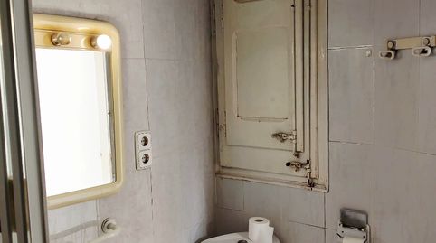 Foto 3 von Wohnung zum Verkauf in Avinguda Diagonal, Sagrada Família, Barcelona Capital