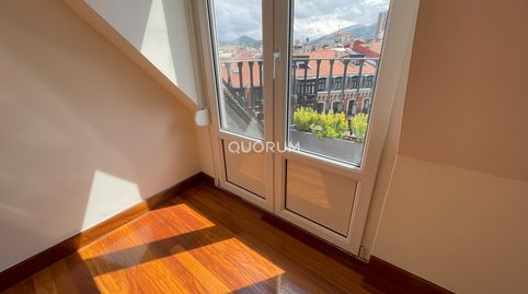 Photo 3 of Flat for rent in Calle Buenos Aires, Plaza Circular, Bilbao