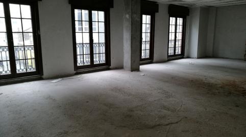 Photo 5 of Premises for sale in Rúa Vázquez de Parga, 12, Carballo, A Coruña