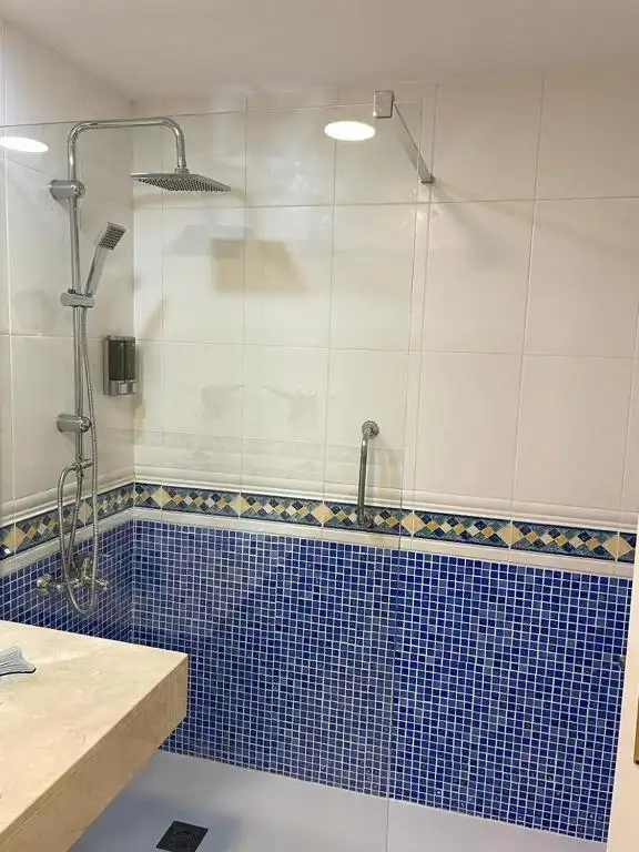 Appartement avec piscine à vendre à Calle Pedro y Guy Vandaele 19, imagen 12