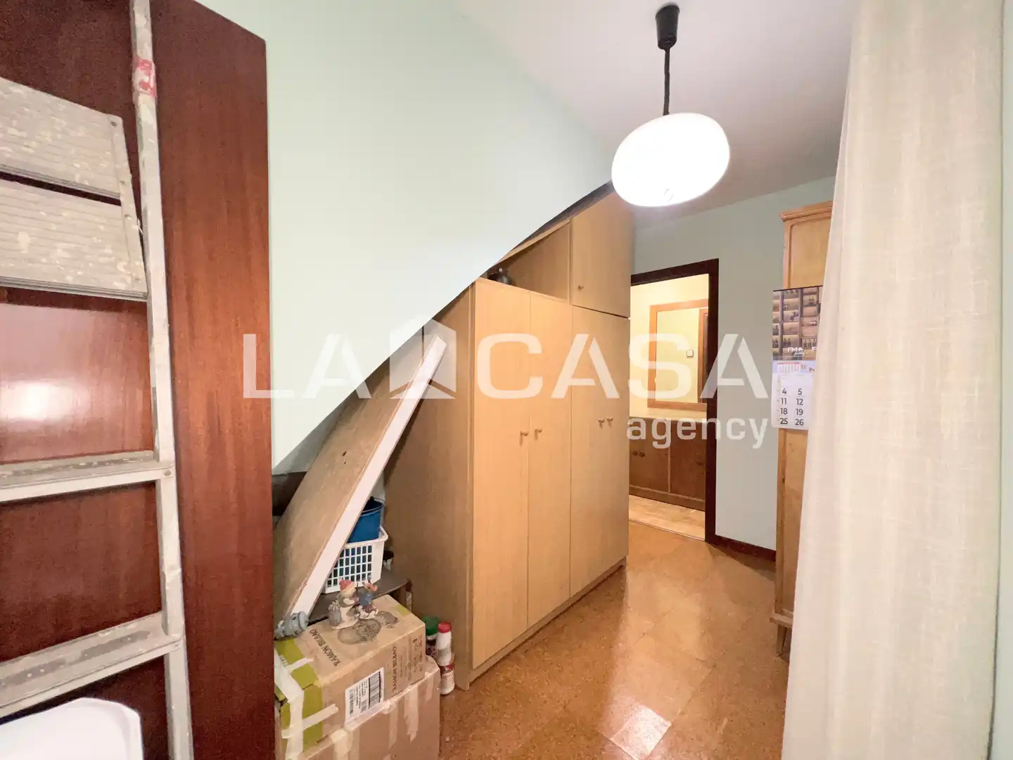 Appartement à vendre à Carrer de Cervantes, imagen 34