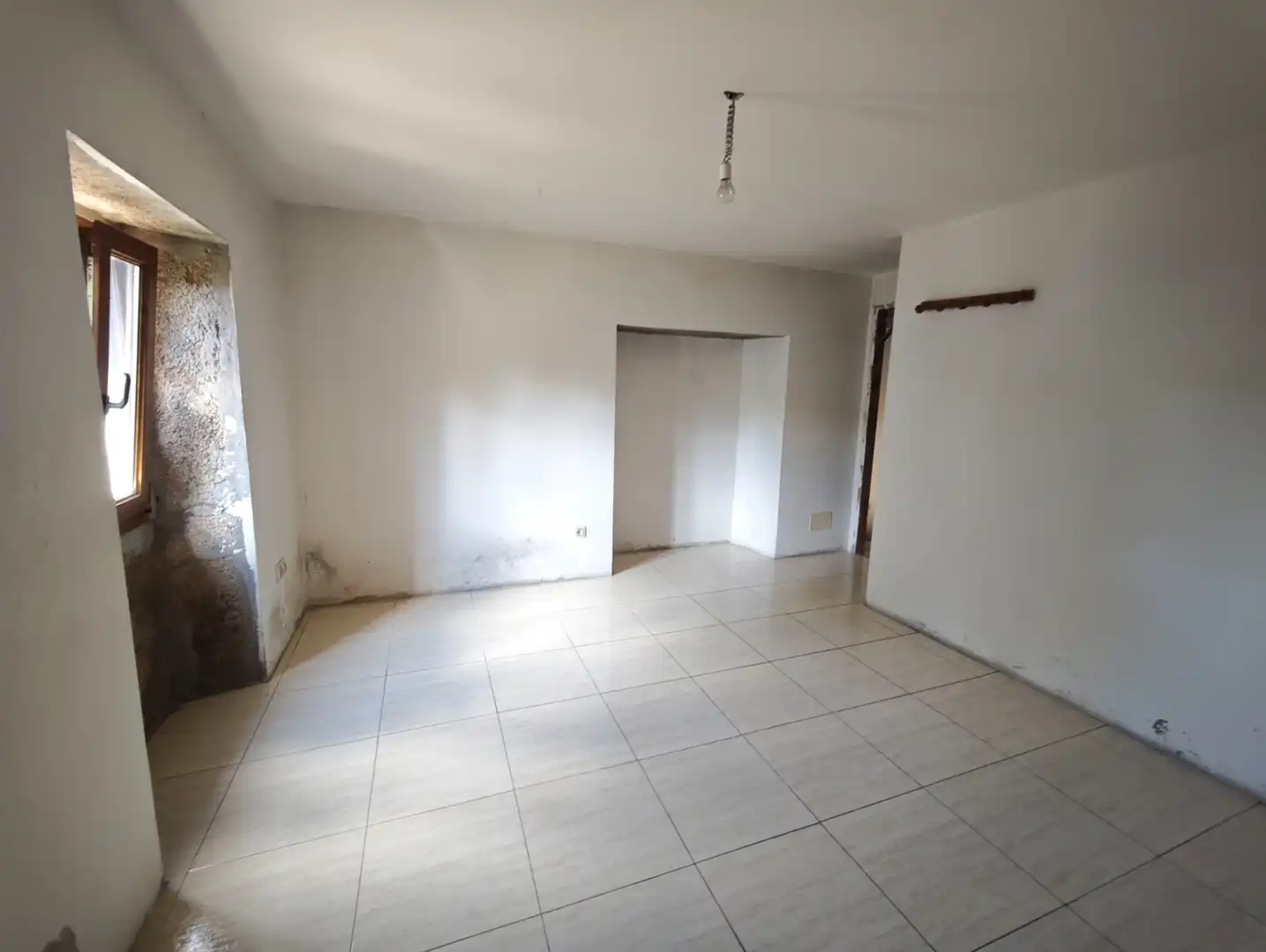 Houses for sale in Cerceda