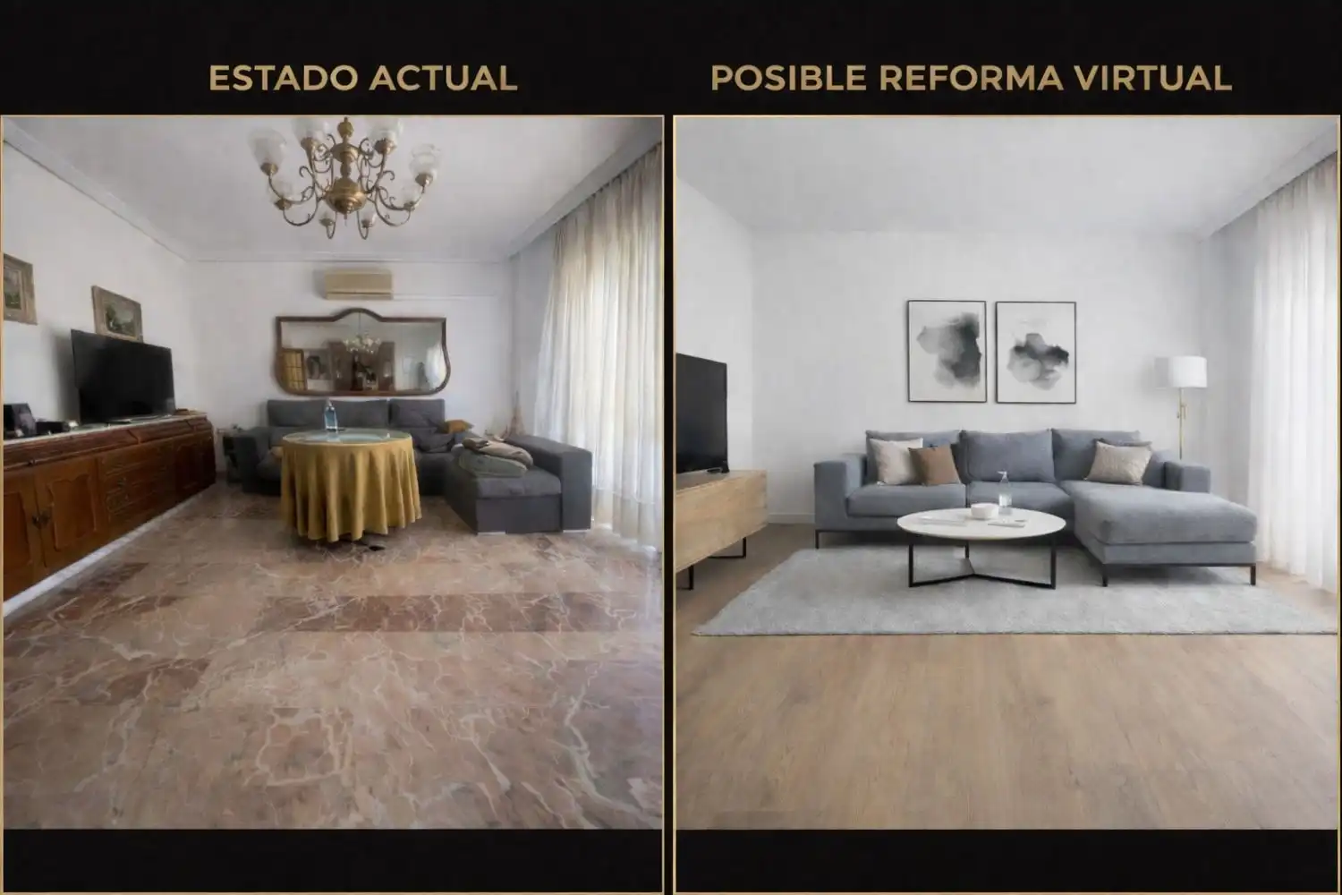 Appartamento con terrazza in vendita a Torredonjimeno, imagen 2