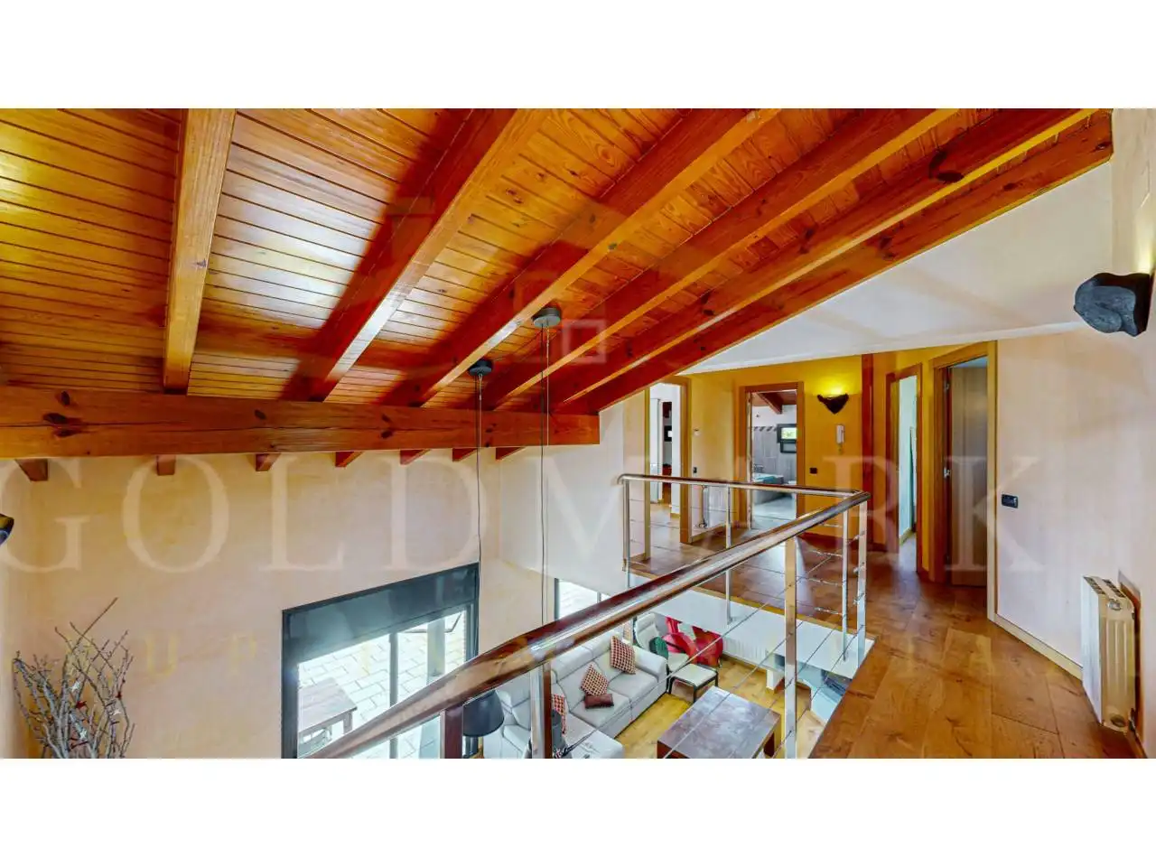 Casa con piscina in vendita a Calle Gregal 10, imagen 46