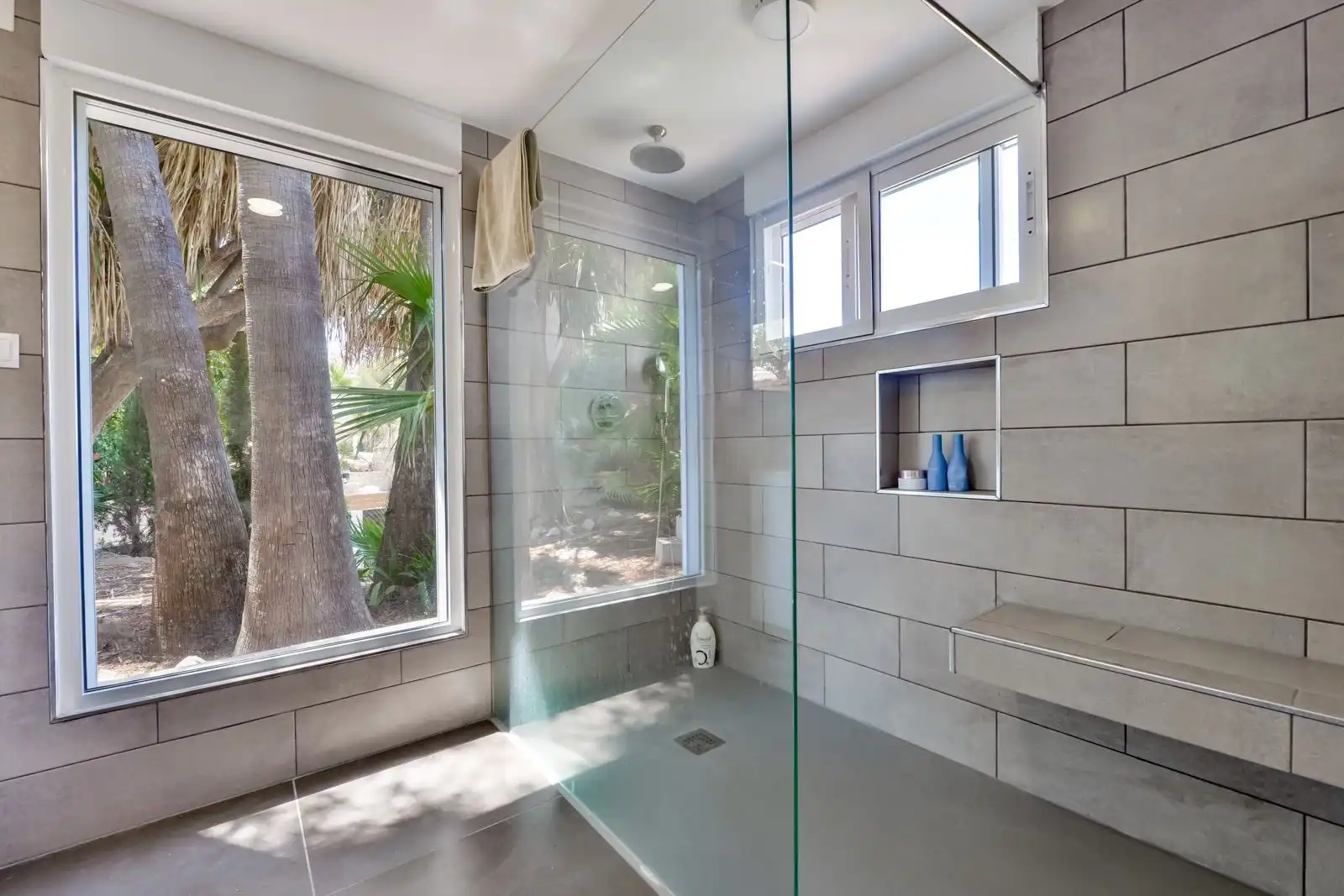 Casa con piscina en venta en L'Albir, imagen 79