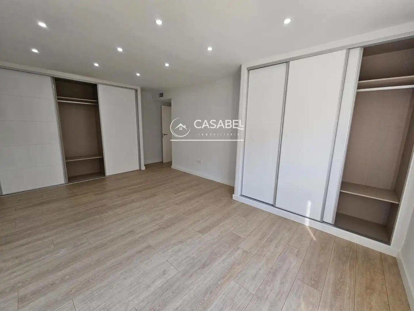 Flat with lift for sale in Damasco, imagen 2
