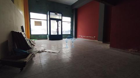 Photo 5 of Premises to rent in Sardoma - Castrelos, Pontevedra