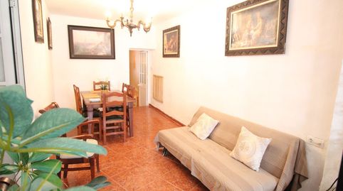 Foto 5 de Finca rústica en venda a Santa Ana, 1, Cañete la Real, Málaga