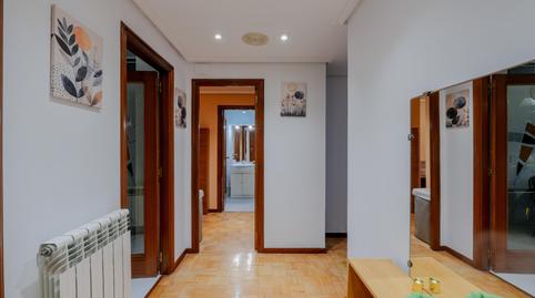 Photo 2 of Flat for sale in Calle Gomesano, 6, Albelda de Iregua, La Rioja