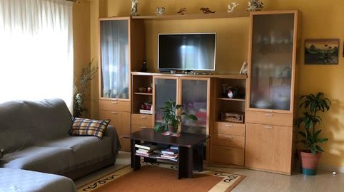 Foto 3 de Piso en venta en N/a, Gilet, Valencia