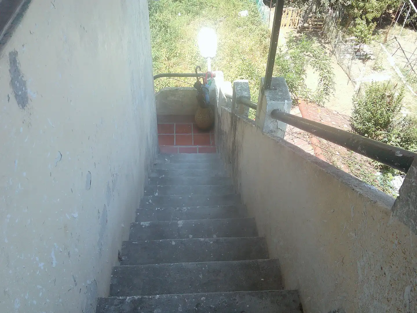 House with terrace for sale in Calle RUA COUTADAS, imagen 32
