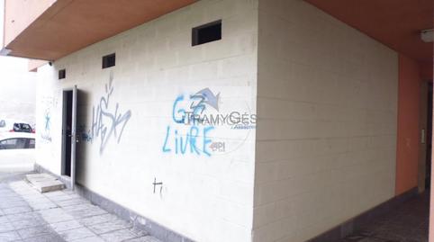 Photo 3 of Premises to rent in Mazaricos, A Coruña