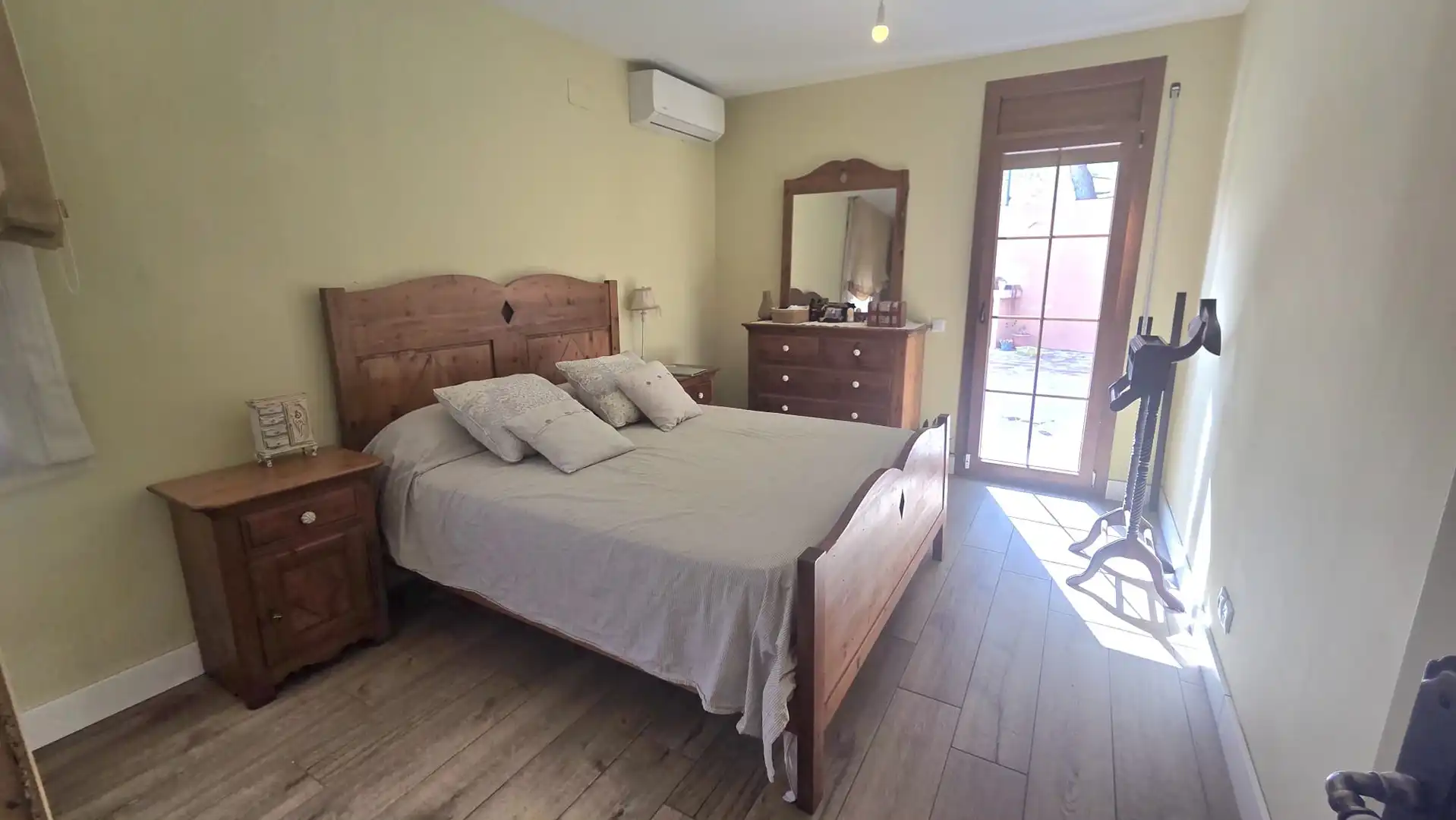 Villa zum Verkauf in La Bisbal del Penedès, imagen 23