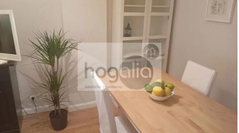 Photo 2 of Flat for rent in El Cano - Los Bermejales, Sevilla Capital