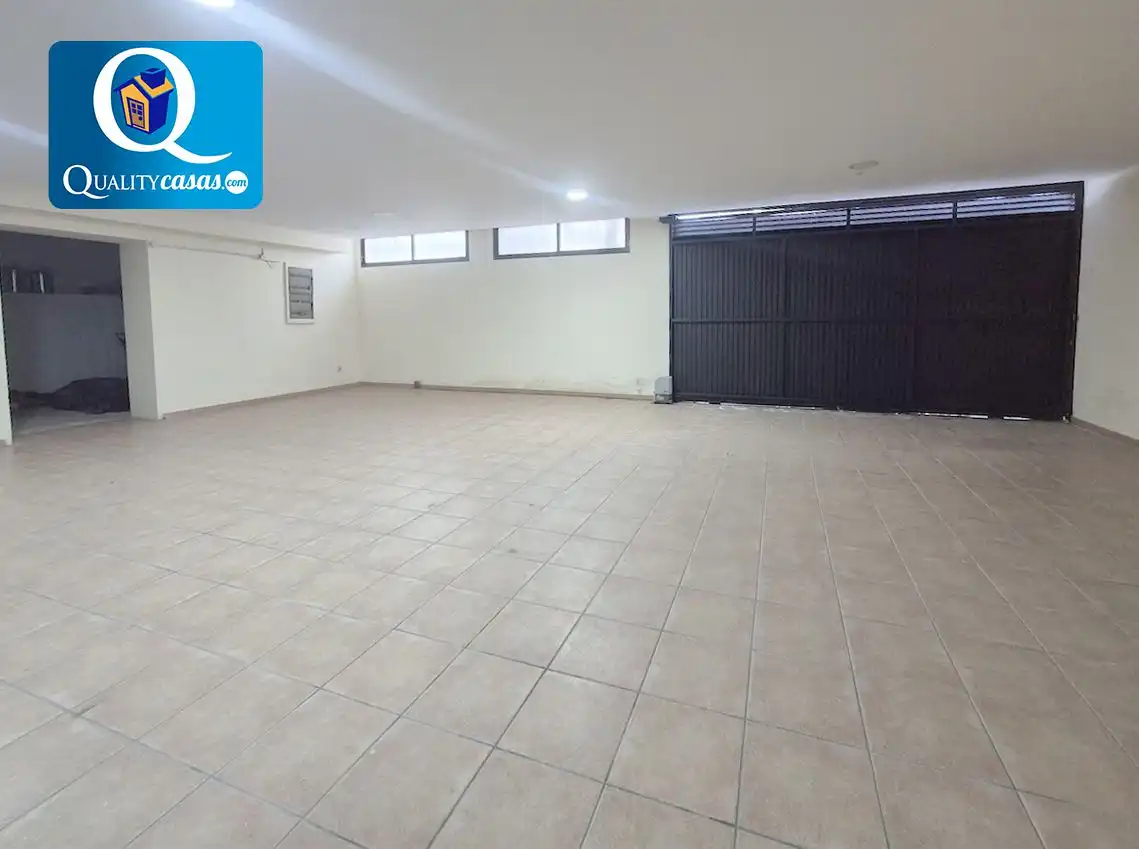 Villa à louer à La Foia - Daimés - Asprella, imagen 12