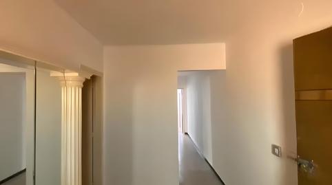 Foto 2 de Pis en venda a Creu de la Mà, Girona