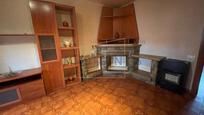 Living room of Flat for sale in Granollers  with Air Conditioner and Heating