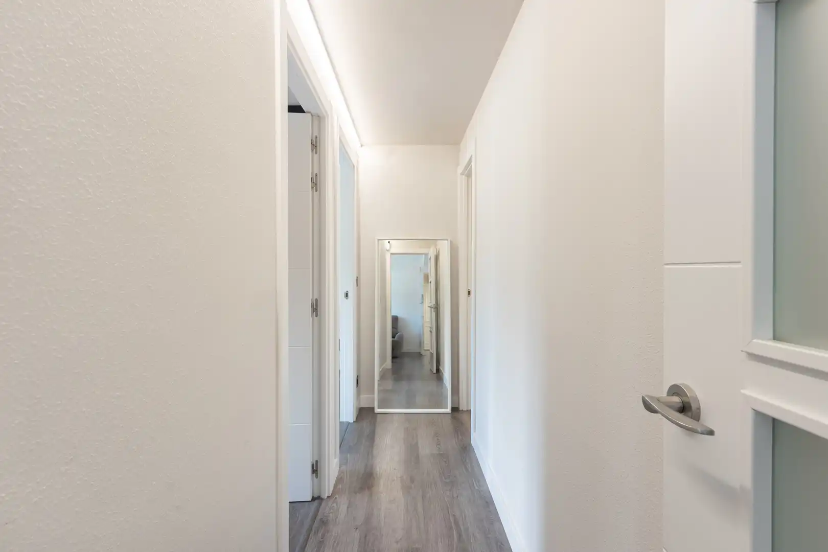 Flat for sale in Castro-Urdiales  with Heating, Parquet flooring and Terrace