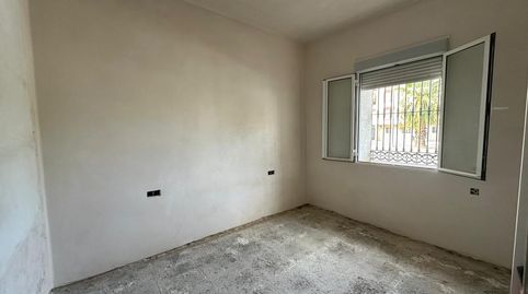 Photo 4 of Houses for sale in Don Benito, Badajoz