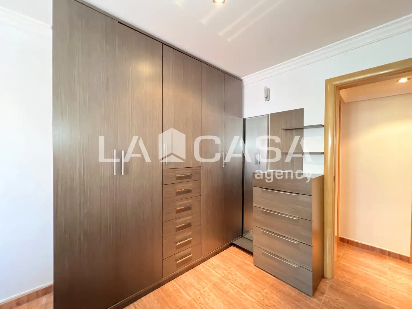 Flat for sale in Badalona  with Heating and Balcony