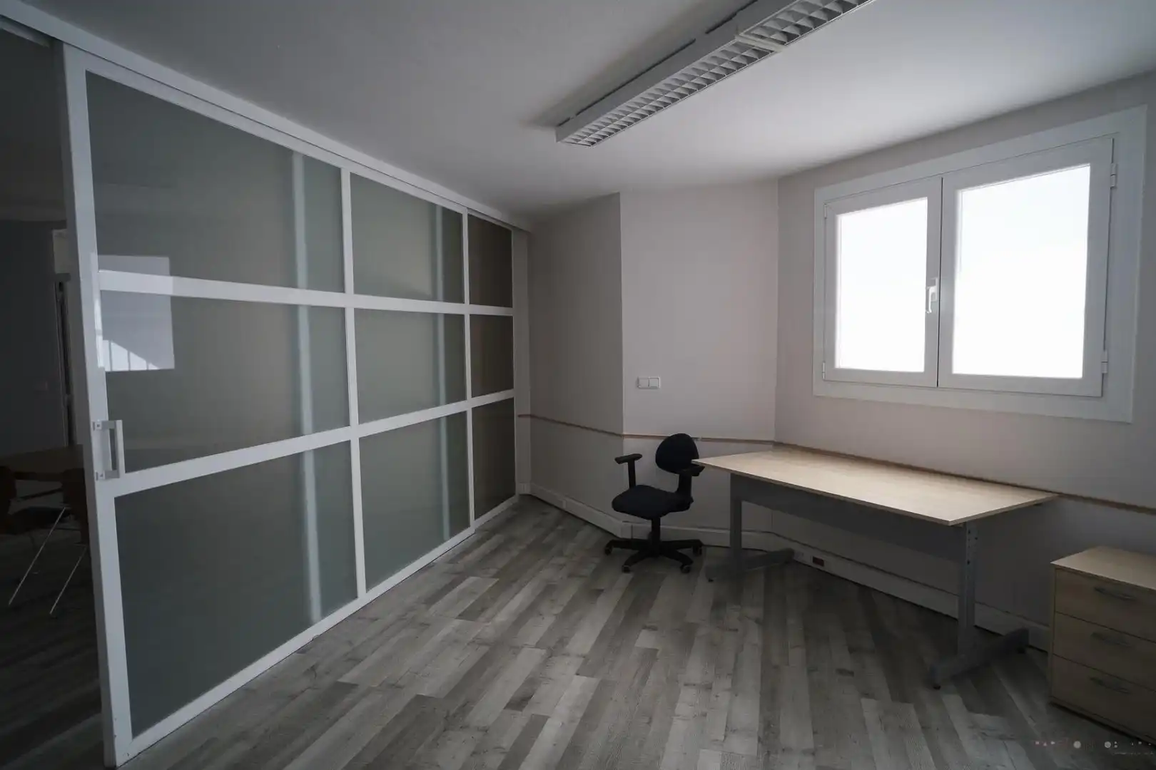 Local comercial de lloguer a Centre, imagen 8