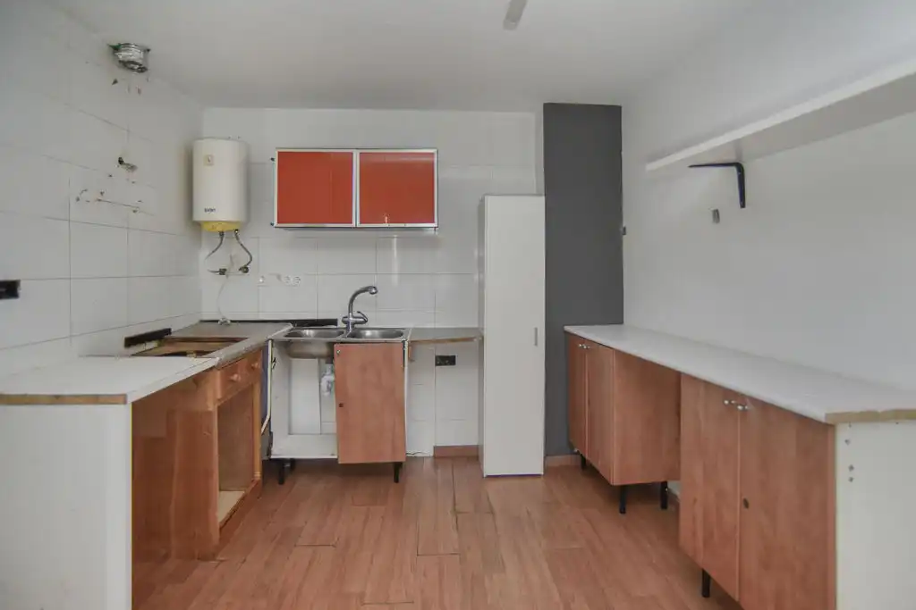Cocina de Piso en venta en Blanes