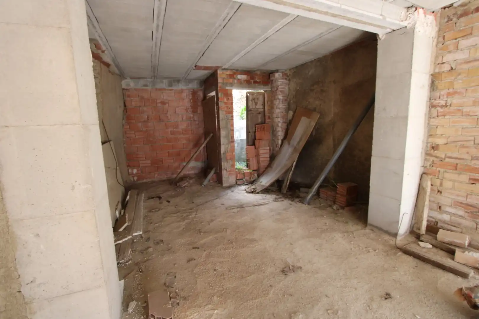 Landhaus zum Verkauf in Murla, imagen 7