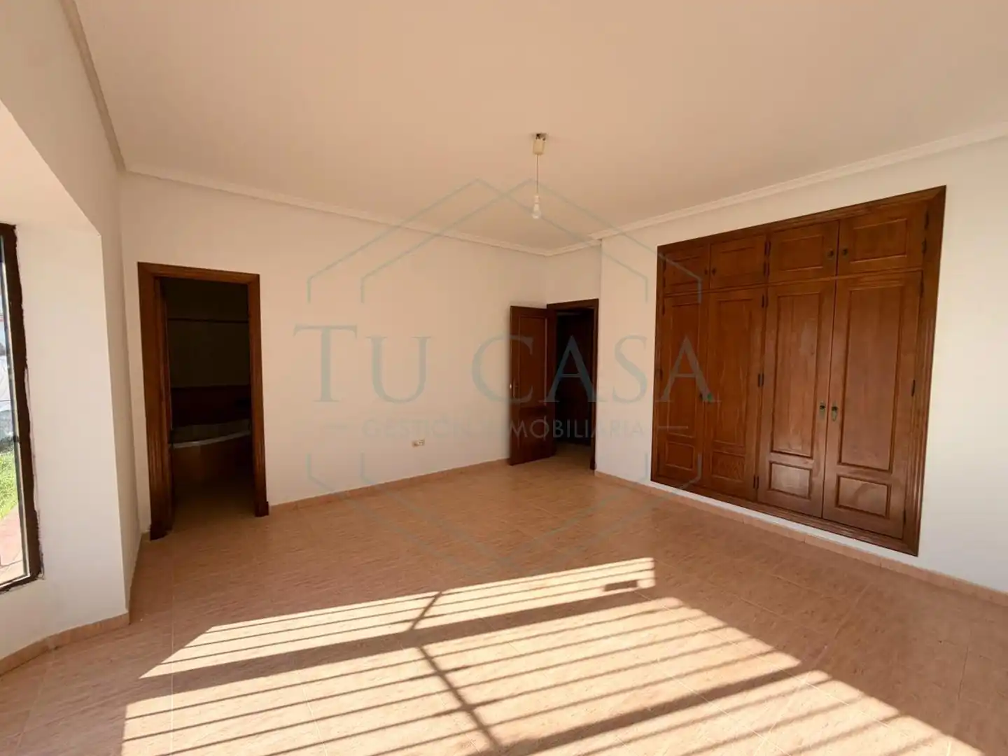 Casa o chalet en venta en Chiclana de la Frontera con Jardín privado y Terraza