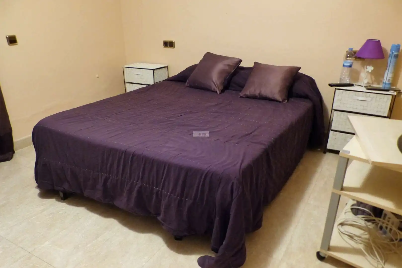 House with pool for sale in Requesens, imagen 12