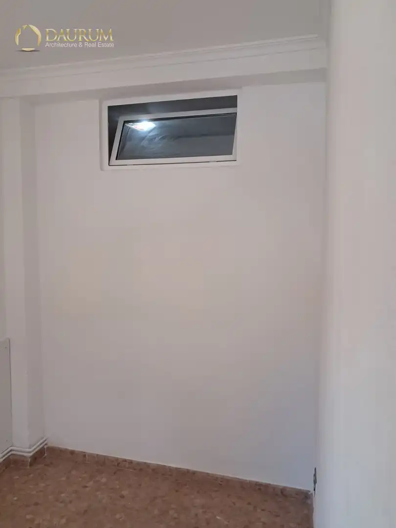 Houses for sale in Alaquàs  with Air Conditioner, Heating and Terrace