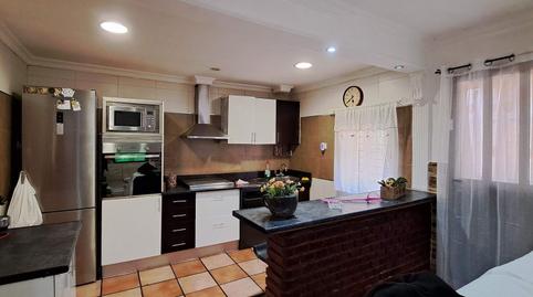 Photo 3 of House or chalet for sale in Calle Conde Valmaseda, Las Mercedes - El Carmen, Puertollano