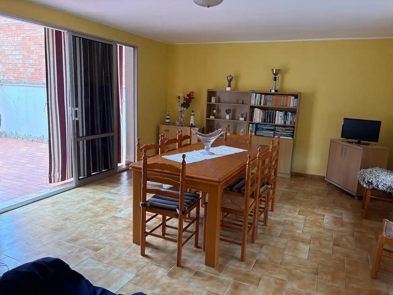 Casa rústica en venda a Malgrat de Mar, imagen 7