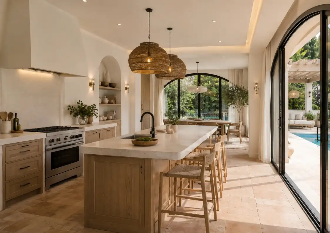 Villa zum Verkauf in Cau del Llop - Super Fener - Fener, imagen 6