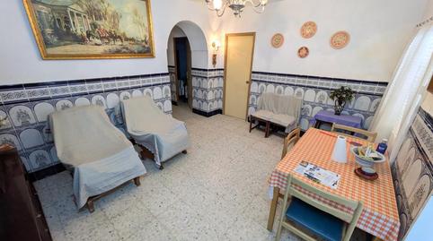 Foto 3 de Casa o chalet en venta en Trujillanos, Badajoz