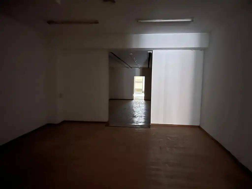 Local comercial en venda a Calle Covadonga 30, imagen 12