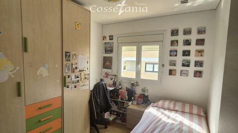 Foto 4 de Casa adosada en venda a Llevadora Maria Vives, Calafell Poble, Calafell