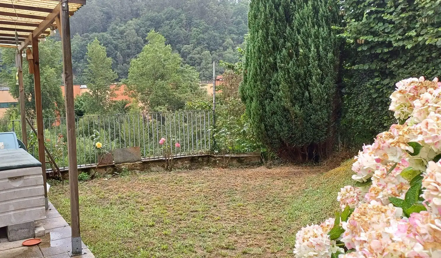 Casa o xalet en venda a San Martín del Rey Aurelio