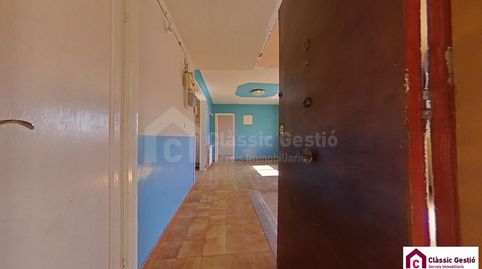 Foto 2 de Piso en venta en Llevant, Igualada