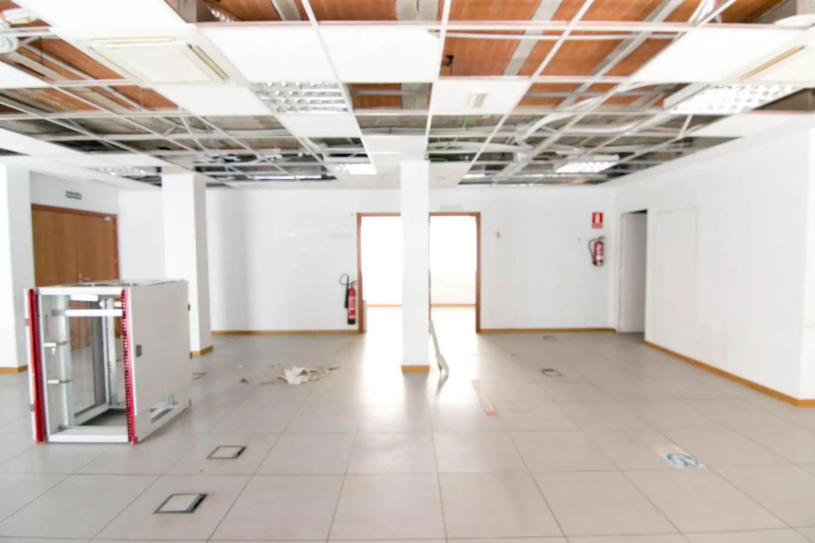 Local comercial en venda a Centro, imagen 9