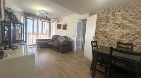 Foto 3 de Piso en venta en Las Américas, Parla