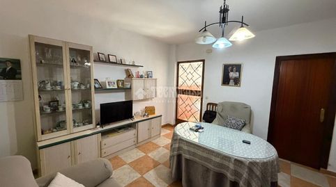 Foto 4 de Casa o chalet en venta en Torreblanca, Sevilla Capital
